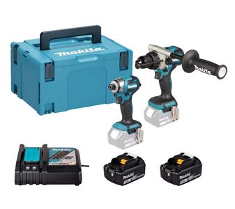 Makita Akku Spezialset DLX2549TJ 2 Akkus.jpg